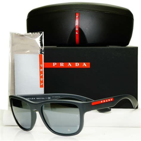 prada sps 01u